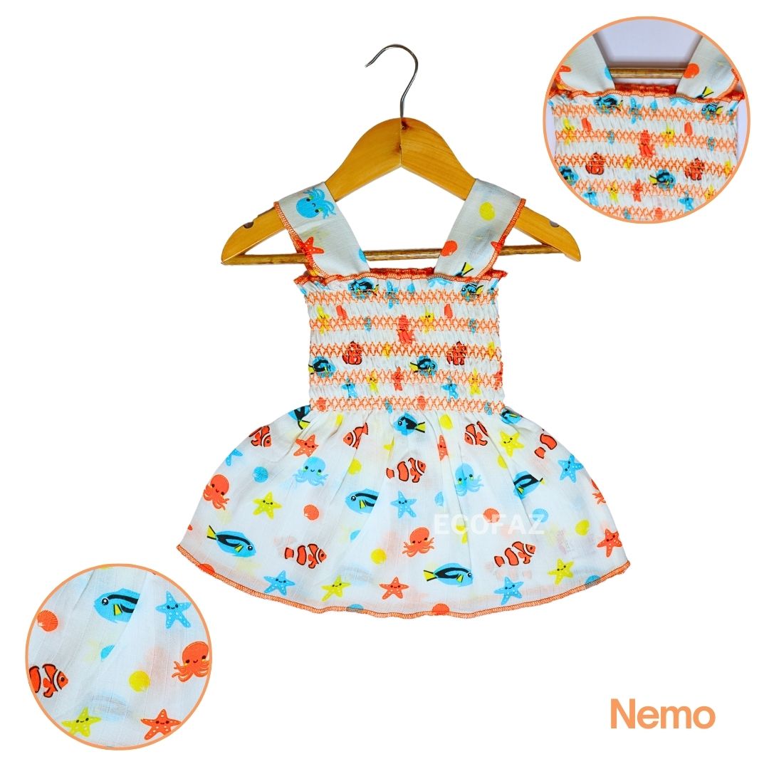 https://www.ecofazindia.com//public/photos/1/Smoky Frock/Smoky Frock Nemo.jpg